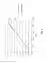 Fig. 06 - Apparatus and method for increasing transmission line fluid pressure