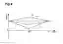 Fig. 10 - VEHICLE GROUP CONTROL METHOD AND VEHICLE