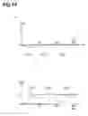 Fig. 15 - VEHICLE GROUP CONTROL METHOD AND VEHICLE