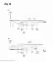 Fig. 17 - VEHICLE GROUP CONTROL METHOD AND VEHICLE