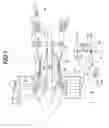 Fig. 02 - Temperature estimation apparatus for aeroplane gas turbine engine
