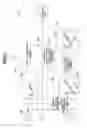 Fig. 03 - Temperature estimation apparatus for aeroplane gas turbine engine
