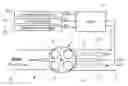 Fig. 01 - Apparatus and method for controlling fuel injection of internal combustion engine