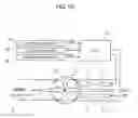 Fig. 02 - Apparatus and method for controlling fuel injection of internal combustion engine