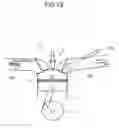 Fig. 03 - Apparatus and method for controlling fuel injection of internal combustion engine