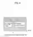Fig. 06 - Apparatus and method for controlling fuel injection of internal combustion engine