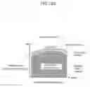 Fig. 14 - Apparatus and method for controlling fuel injection of internal combustion engine