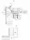 Fig. 01 - Malfunction detecting device for internal combustion engine