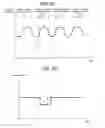 Fig. 05 - Malfunction detecting device for internal combustion engine