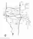 Fig. 01 - Dynamic prediction of road traffic conditions