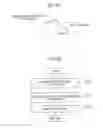 Fig. 44 - Driver assistance system and driver assistance method