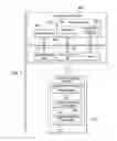 Fig. 03 - Managing fuel in aircraft