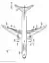 Fig. 05 - Managing fuel in aircraft