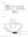 Fig. 04 - Electromechanical stabilization of in-line wheeled vehicles