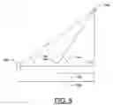 Fig. 06 - Method and apparatus for determining a relative position of a sensing location with respect to a landmark