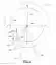 Fig. 09 - Method and apparatus for determining a relative position of a sensing location with respect to a landmark