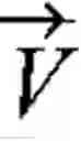Fig. 03 - Signal verification