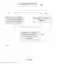 Fig. 04 - Signal verification