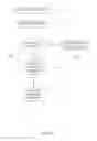 Fig. 06 - Signal verification