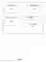 Fig. 08 - Signal verification