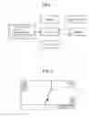 Fig. 02 - Facility-around-route retrieval device