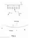 Fig. 03 - DETERMINATION OF NOTIONAL SIGNATURES