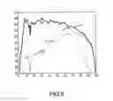 Fig. 07 - DETERMINATION OF NOTIONAL SIGNATURES
