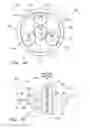 Fig. 29 - Apparatus and a method for analyzing the vibration of a machine having a rotating part