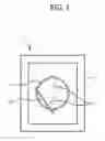 Fig. 02 - Self check-type flame detector