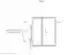 Fig. 06 - Self check-type flame detector