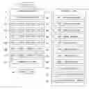 Fig. 01 - ESD VERIFICATION APPARATUS, ESD VERIFICATION METHOD AND ESD VERIFICATION PROGRAM