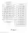 Fig. 02 - ESD VERIFICATION APPARATUS, ESD VERIFICATION METHOD AND ESD VERIFICATION PROGRAM
