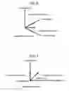 Fig. 11 - Operation input apparatus and operation input detection apparatus