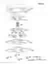 Fig. 55 - Operation input apparatus and operation input detection apparatus
