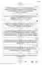 Fig. 22 - Method, apparatus, and article to facilitate evaluation of objects using electromagnetic energy