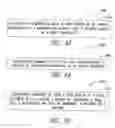Fig. 35 - Method, apparatus, and article to facilitate evaluation of objects using electromagnetic energy