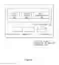 Fig. 02 - Universal quality assurance automation framework