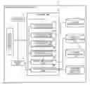 Fig. 01 - Thermal-analysis-model generating apparatus, non-transitory computer-readable storage medium, thermal-analysis-model generating method, and thermal analysis apparatus