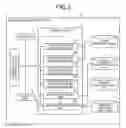 Fig. 03 - Thermal-analysis-model generating apparatus, non-transitory computer-readable storage medium, thermal-analysis-model generating method, and thermal analysis apparatus