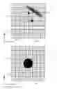 Fig. 06 - VISION MEASUREMENT PROBE AND METHOD OF OPERATION