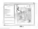 Fig. 02 - Process for mapping off-site piping systems in a refinery and/or petrochemical facility and a system for providing emergency isolation and response in a refinery and/or petrochemical facility
