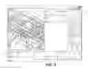 Fig. 09 - Process for mapping off-site piping systems in a refinery and/or petrochemical facility and a system for providing emergency isolation and response in a refinery and/or petrochemical facility