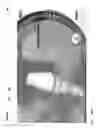 Fig. 09 - Adjusting dental prostheses based on soft tissue