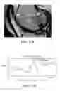 Fig. 08 - Assessing the condition of a joint and devising treatment