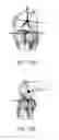 Fig. 09 - Assessing the condition of a joint and devising treatment