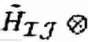 Fig. 06 - Quantum computational systems