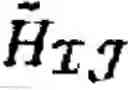 Fig. 08 - Quantum computational systems