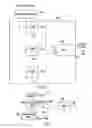 Fig. 06 - Modelling apparatus and method