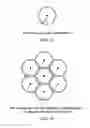 Fig. 09 - Modelling apparatus and method