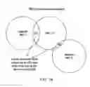 Fig. 11 - Modelling apparatus and method